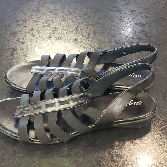 Easy street shoes  - Picture 4 of 4